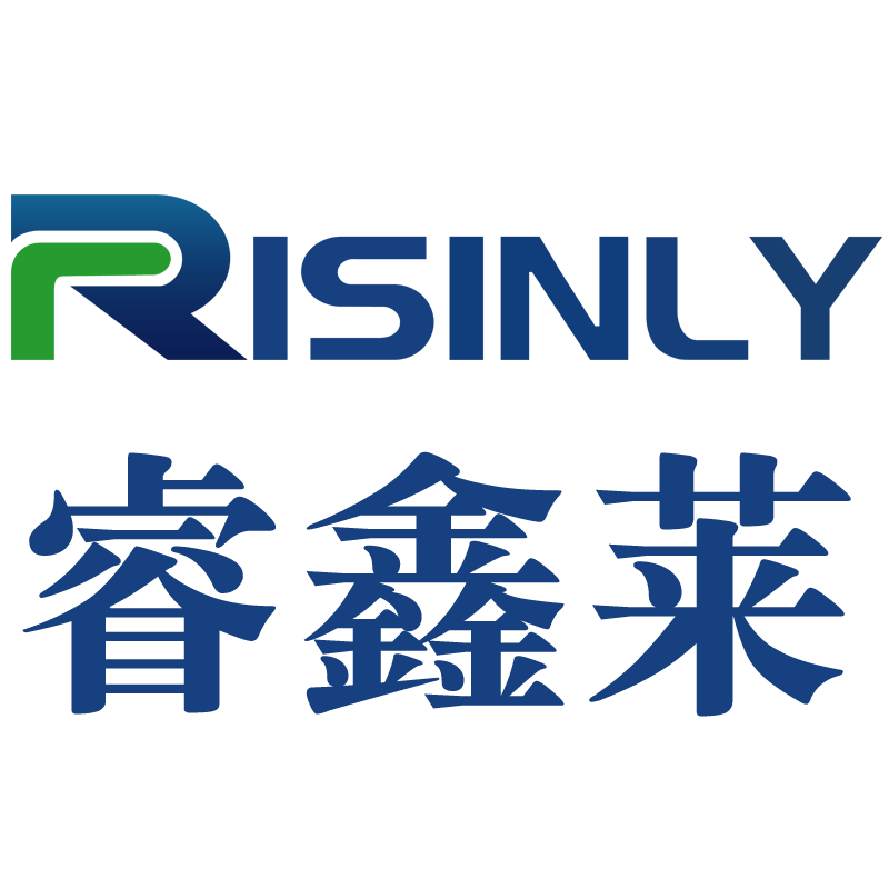 恩施睿鑫莱科技有限公司